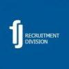 United States Jobs Expertini Forwarding Jobs Recruitment Division